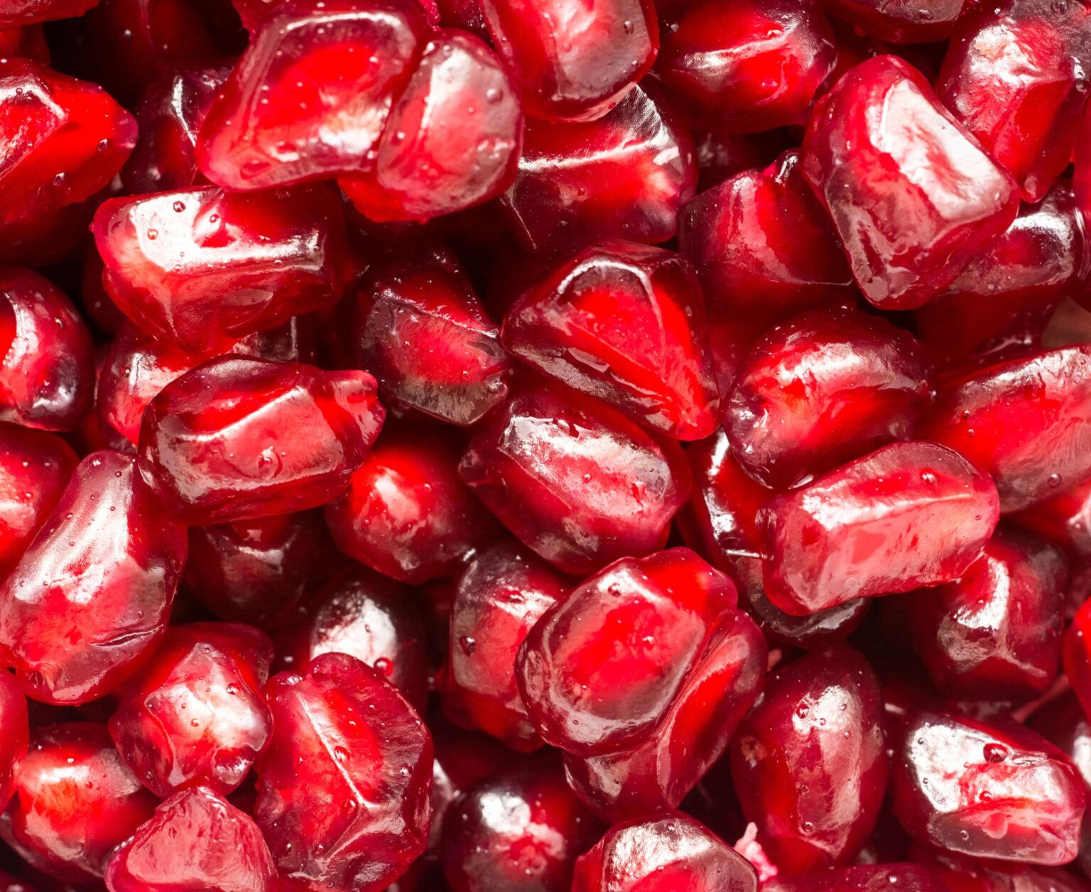 iqf-vegetables-royal-foodstuffs-tropical-aseptic-frozen-iqf