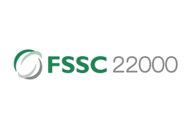 Logo_FSSC